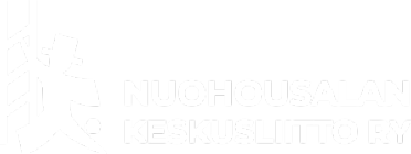 Nuohousalan Keskusliitto ry