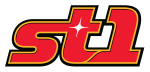 St1