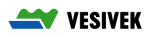 Vesivek