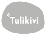 Tulikivi