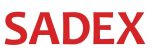 Sadex