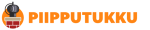 Piipputukku