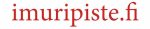 imuripiste_100